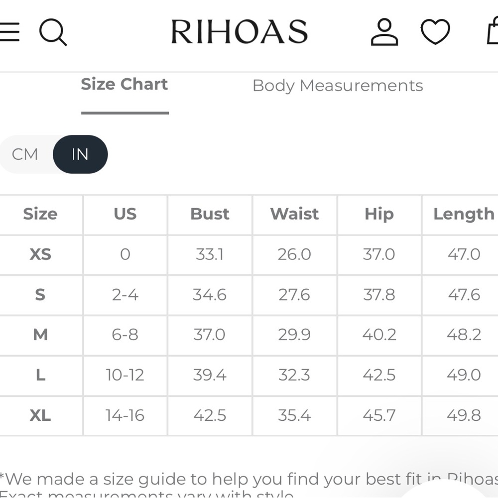 Rihoas Blue Lapel Tunic Sleeveless Midi Dress - Picture 10 of 10